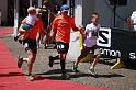 Maratona 2014 - Arrivi - Massimo Sotto - 094